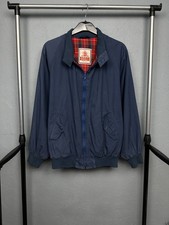 Giacca uomo Baracuta G9