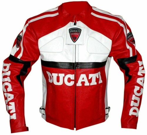 Ducati corsa uomo - ducati,