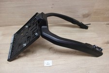 Indian Scout Bobber 2019-