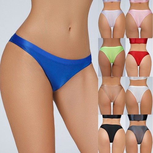 Sexy donna slip mutandina - donna,