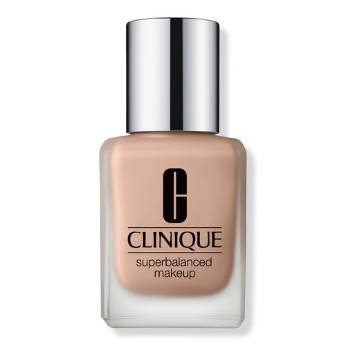 Clinique fondotinta - clinique, cn