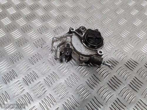 Pompa vuoto freno ford max - pompa, s-max
