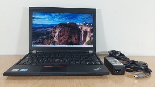 Notebook portatile lenovo - notebook,