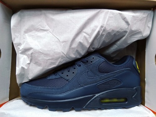 Nuove nike air - nike,