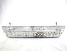 Mr533017 rear liner - rear, hatchback