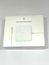 Apple Adattatore di