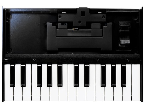 Roland k25m - roland,