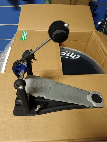 Pedale per batteria pdp serie - per,