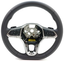 Volante Multifunzione VW Arteon T-Cross Passat B8 Taigo 2G0419089F Nuovo