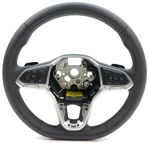 Volante multifunzione - multifunzione, vw