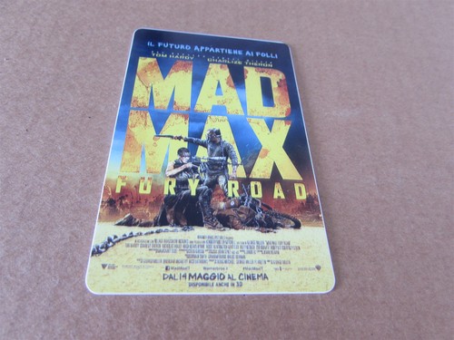 Mad max fury road hardy - max, theron