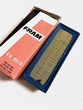 FIAT Punto 55X SX ED 6S 11/93