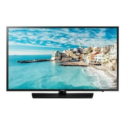 Samsung hg32nj470nf 470 - hg32nj470nf, 32"