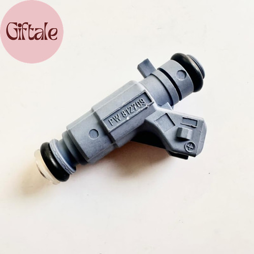 Iniettore carburante originale
