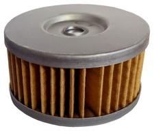 Emgo Oil Filter 10-99300 fits