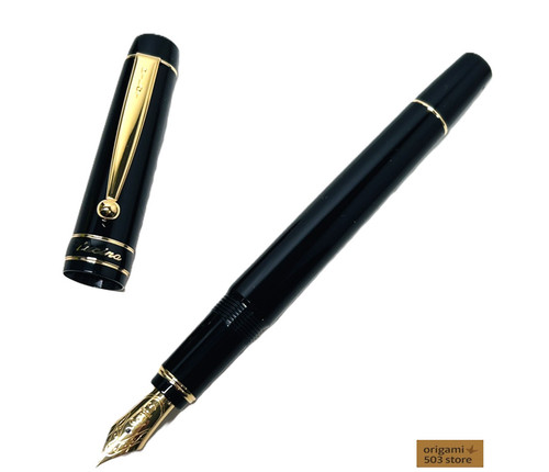 Pilot lucina penna - pilot,