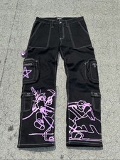 Abbigliamento sora soul eater - sora,