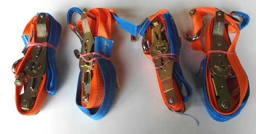 Sistema cinghie di - x,