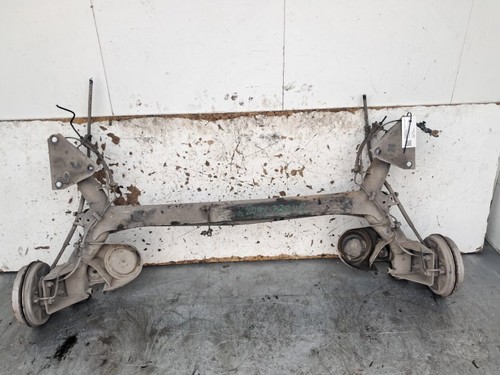 51889561 ponte posteriore fiat - 51889561,