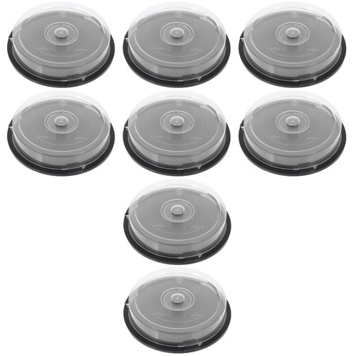 Pack custodia viaggio per - pack,