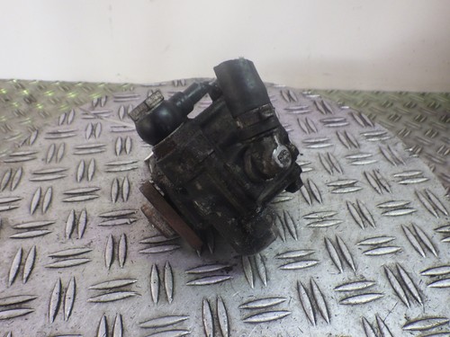 Pompa servosterzo audi - pompa,