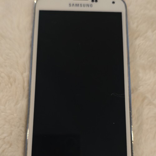 Smartphone android samsung - android,