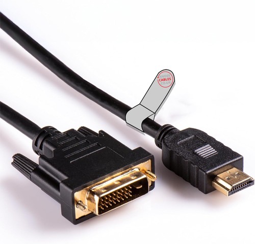 Cavo digitale hdmi - digitale, 24+1