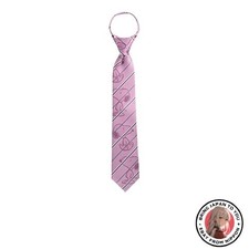 Nuova cravatta PEANUTS Snoopy