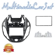 Phonocar Mascherine Autoradio