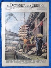 La Domenica del Corriere 15