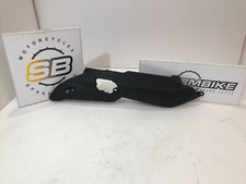 CARENA CODONE DESTRA BMW R