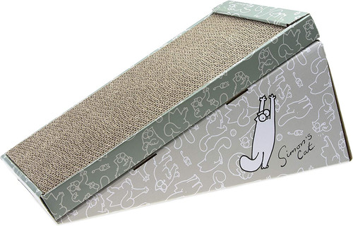 Simon cat cartoncino - simon's,