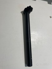 Reggisella Bontrager 30,9x330