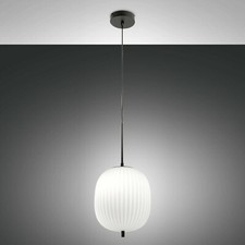 Modern Pendant Chandelier