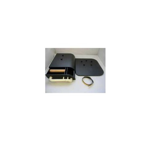 Faema kit appoggio per - faema,