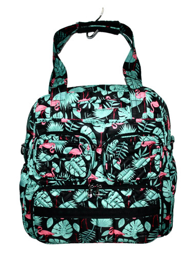 Borsa viaggio lug puddle - lug,
