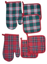 2 Presine e Guantone Idea