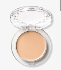 KVD kat von D buon fondotinta