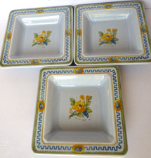 Tiffany Boutique 8 ciotole