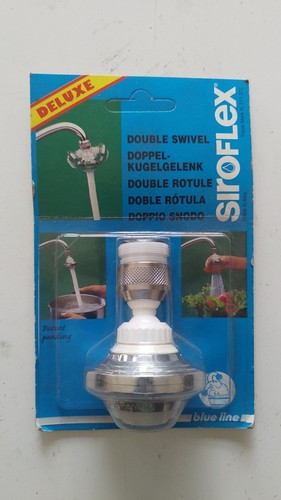 Siroflex 2585 50s rompigetto - siroflex, 2585/50s