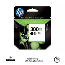 HP 300XL stampante cartuccia