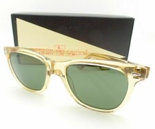 AO American Optical Saratoga