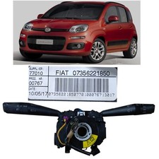 DEVIOLUCI SGANCIO CAVO