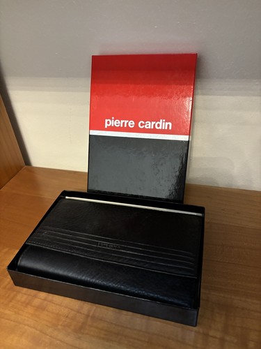 Portafoglio pierre cardin - portafoglio,