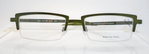 You eyeworks 409 48 17 - eyeworks,