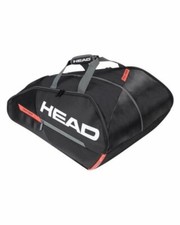 BORSA TENNIS HEAD TOUR TEAM 12R MONSTERCOMBI 2022