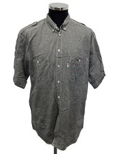 Moschino camicia uomo - camicia, man