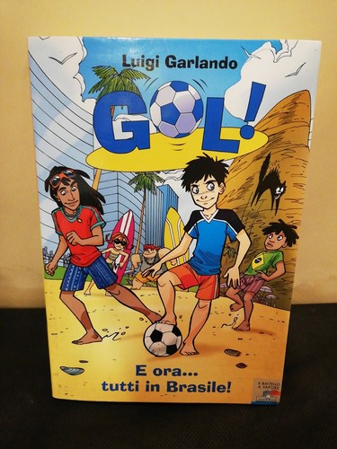 Battello vapore gol e - a,