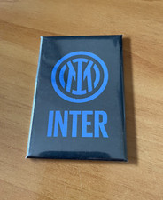 INTER FC MAGNETE (CALAMITA)