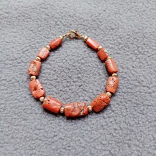 Bracciale Vintage Italiano